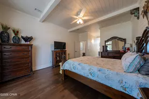 117 Legend Lakes Dr, Panama City Beach, FL 32408 - Photo 23