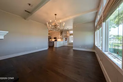 117 Legend Lakes Drive, Panama City, FL 32408 - Photo 75