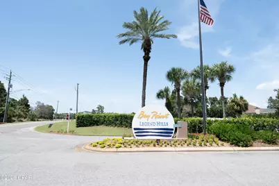 117 Legend Lakes Drive, Panama City Beach, FL 32408 - Photo 139