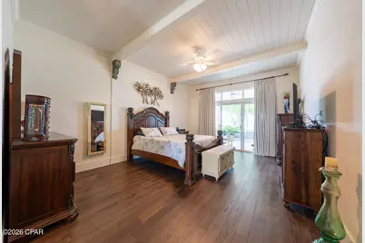 117 Legend Lakes Drive, Panama City, FL 32408 - Photo 13