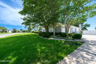 117 Legend Lakes Drive, Panama City, FL 32408 - Photo 125