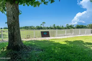 117 Legend Lakes Dr, Panama City, FL 32408 - Photo 77