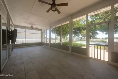 117 Legend Lakes Drive, Panama City, FL 32408 - Photo 135