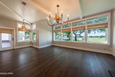 117 Legend Lakes Drive, Panama City, FL 32408 - Photo 67