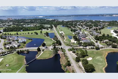 117 Legend Lakes Drive, Panama City Beach, FL 32408 - Photo 123
