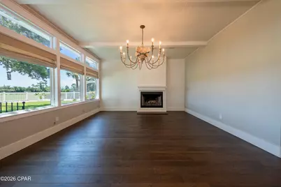 117 Legend Lakes Drive, Panama City, FL 32408 - Photo 71