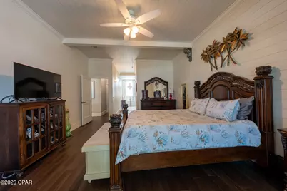 117 Legend Lakes Drive, Panama City, FL 32408 - Photo 105