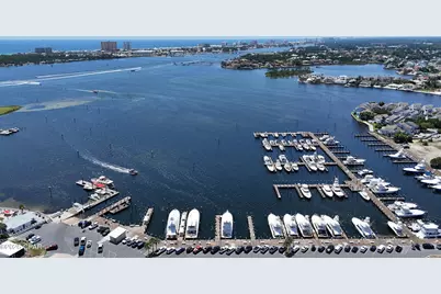 117 Legend Lakes Drive, Panama City Beach, FL 32408 - Photo 119