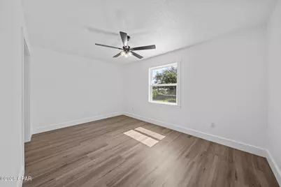 8924 Seminole Street, Youngstown, FL 32466 - Photo 25