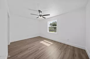 8924 Seminole St, Youngstown, FL 32466 - Photo 25