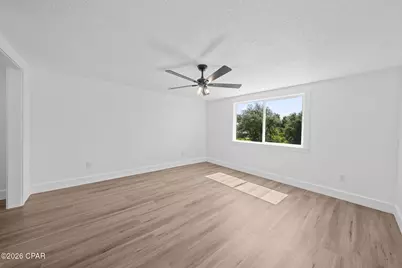 8924 Seminole Street, Youngstown, FL 32466 - Photo 33