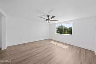 8924 Seminole St, Youngstown, FL 32466 - Photo 33