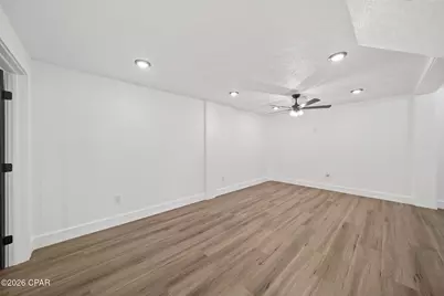 8924 Seminole Street, Youngstown, FL 32466 - Photo 19