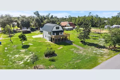 8924 Seminole Street, Youngstown, FL 32466 - Photo 35