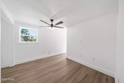 8924 Seminole Street, Youngstown, FL 32466 - Photo 17
