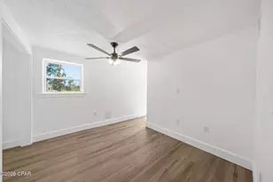 8924 Seminole St, Youngstown, FL 32466 - Photo 17