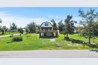 8924 Seminole Street, Youngstown, FL 32466 - Photo 59