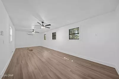 8924 Seminole Street, Youngstown, FL 32466 - Photo 55
