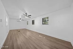 8924 Seminole St, Youngstown, FL 32466 - Photo 55