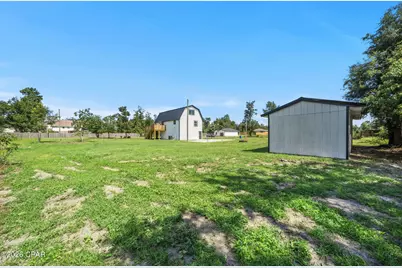 8924 Seminole Street, Youngstown, FL 32466 - Photo 53