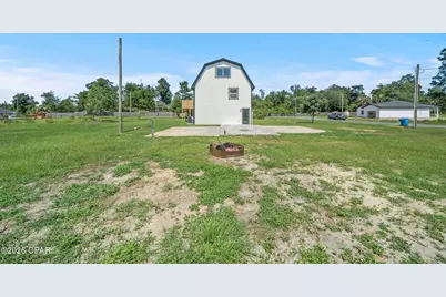 8924 Seminole Street, Youngstown, FL 32466 - Photo 49