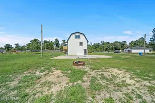 8924 Seminole St, Youngstown, FL 32466 - Photo 49