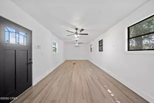 8924 Seminole St, Youngstown, FL 32466 - Photo 57