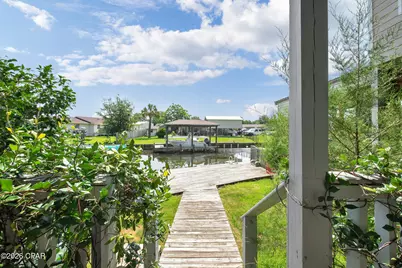 1365 Capri Drive, Panama City, FL 32405 - Photo 49