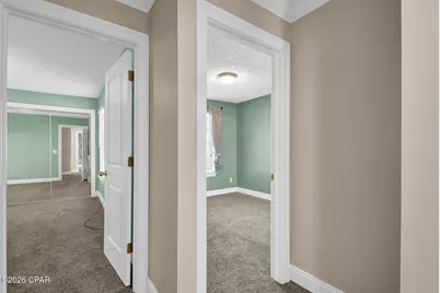 1365 Capri Drive, Panama City, FL 32405 - Photo 31