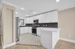1365 Capri Dr, Panama City, FL 32405 - Photo 21