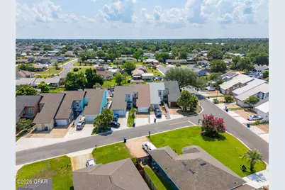 1365 Capri Drive, Panama City, FL 32405 - Photo 5