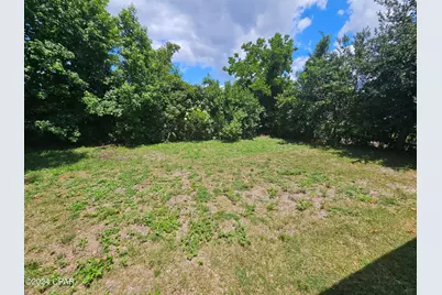 3104 W 20th Court, Panama City, FL 32405 - Photo 11