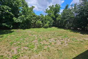 3104 W 20th Ct, Panama City, FL 32405 - Photo 11