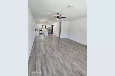 3104 W 20th Court, Panama City, FL 32405 - Photo 3