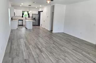 3104 W 20th Ct, Panama City, FL 32405 - Photo 3
