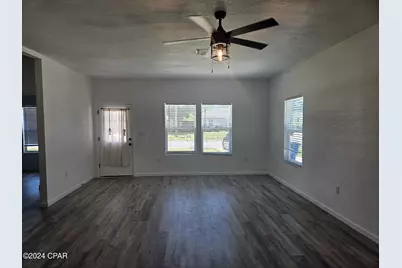 3104 W 20th Court, Panama City, FL 32405 - Photo 5