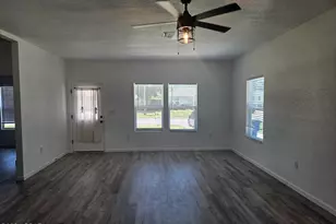 3104 W 20th Ct, Panama City, FL 32405 - Photo 5