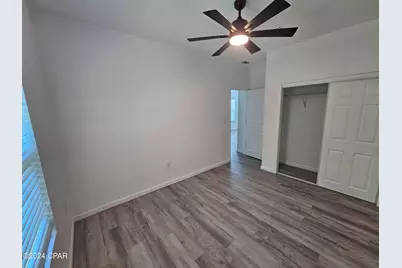 3104 W 20th Court, Panama City, FL 32405 - Photo 19