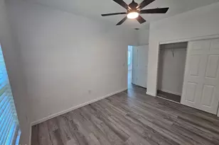 3104 W 20th Ct, Panama City, FL 32405 - Photo 19