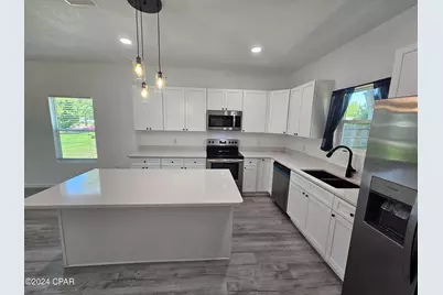 3104 W 20th Court, Panama City, FL 32405 - Photo 7