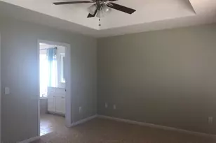 914 Amber Way, Panama City, FL 32404 - Photo 5