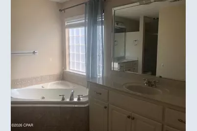 914 Amber Way, Panama City, FL 32404 - Photo 9