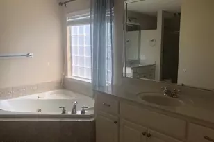 914 Amber Way, Panama City, FL 32404 - Photo 9