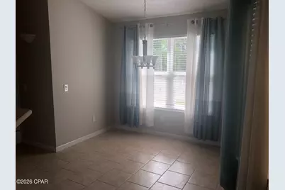 914 Amber Way, Panama City, FL 32404 - Photo 3
