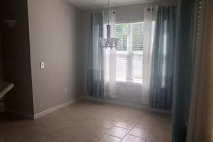914 Amber Way, Panama City, FL 32404 - Photo 3