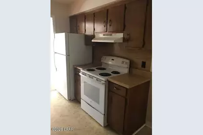 6707 E Highway 22 #D, Panama City, FL 32404 - Photo 3