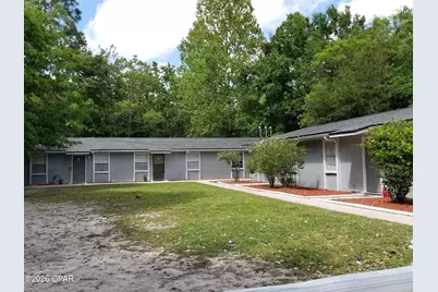 6707 E Highway 22 #D, Panama City, FL 32404 - Photo 1