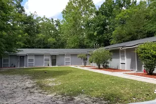 6707 E Highway 22, Panama City, FL 32404 - Photo 1