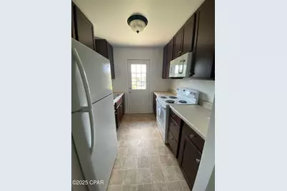4004 E 11th Street #C, Panama City, FL 32404 - Photo 3