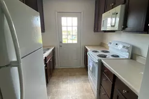4004 E 11th St, Panama City, FL 32404 - Photo 3